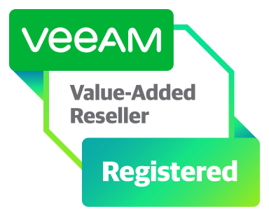 veeam_propartner_value-added_reseller_registered_main_logo