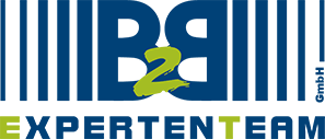 B2B_Logo_300
