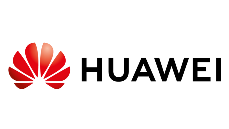csm_1200x675_Herstellerlogo_huawei_enterprise_Group_99ec251598