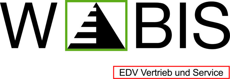 Logo_WABIS_RZ_ZW_1