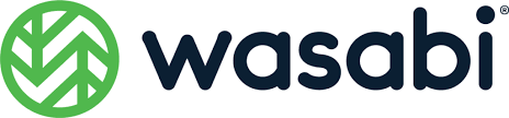 wasabi_logo