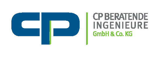 Logo+CP+GmbHCoKG_Neu+(1)-297w